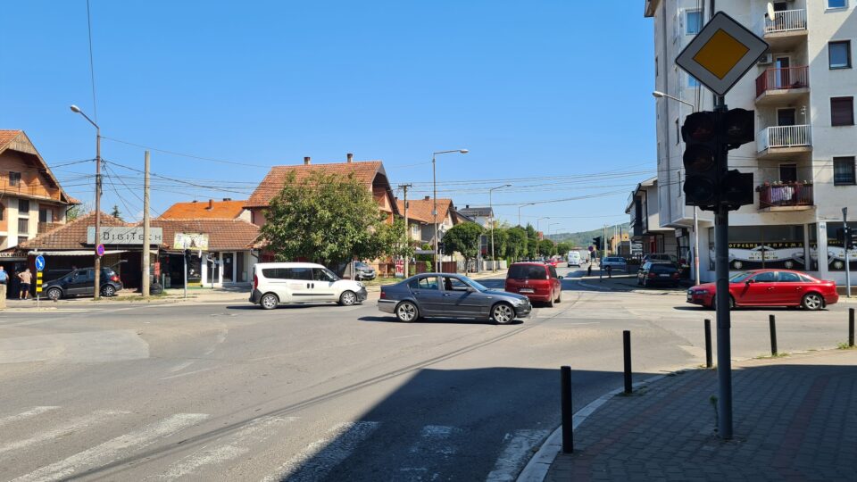 FOTO: Opština Paraćin