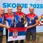 FOTO: PK "Javorak"/facebook