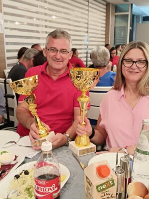 FOTO: Opština Paraćin/facebook