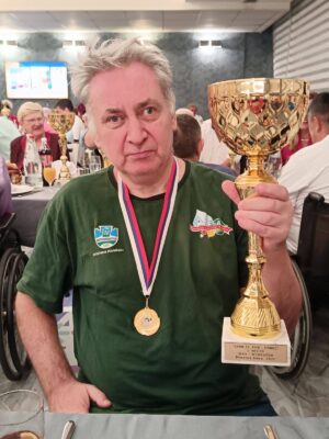 FOTO: Opština Paraćin/facebook