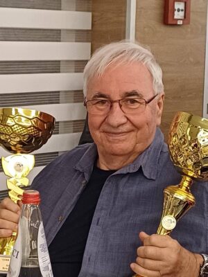 FOTO: Opština Paraćin/facebook