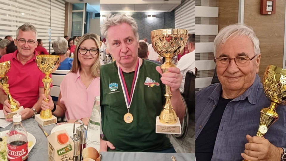 FOTO: Opština Paraćin/facebook