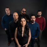 FOTO: Opština Paraćin