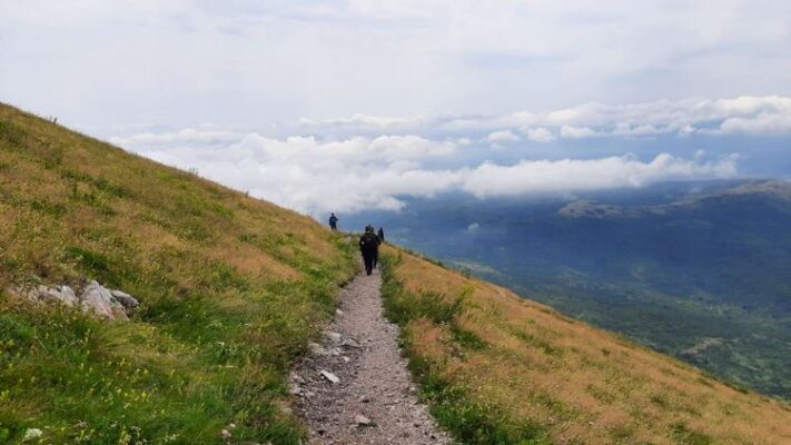 FOTO: Eparhija Timočka