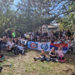 FOTO: PK Javorak/facebook