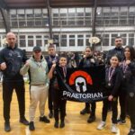 FOTO: Sportski savez OP