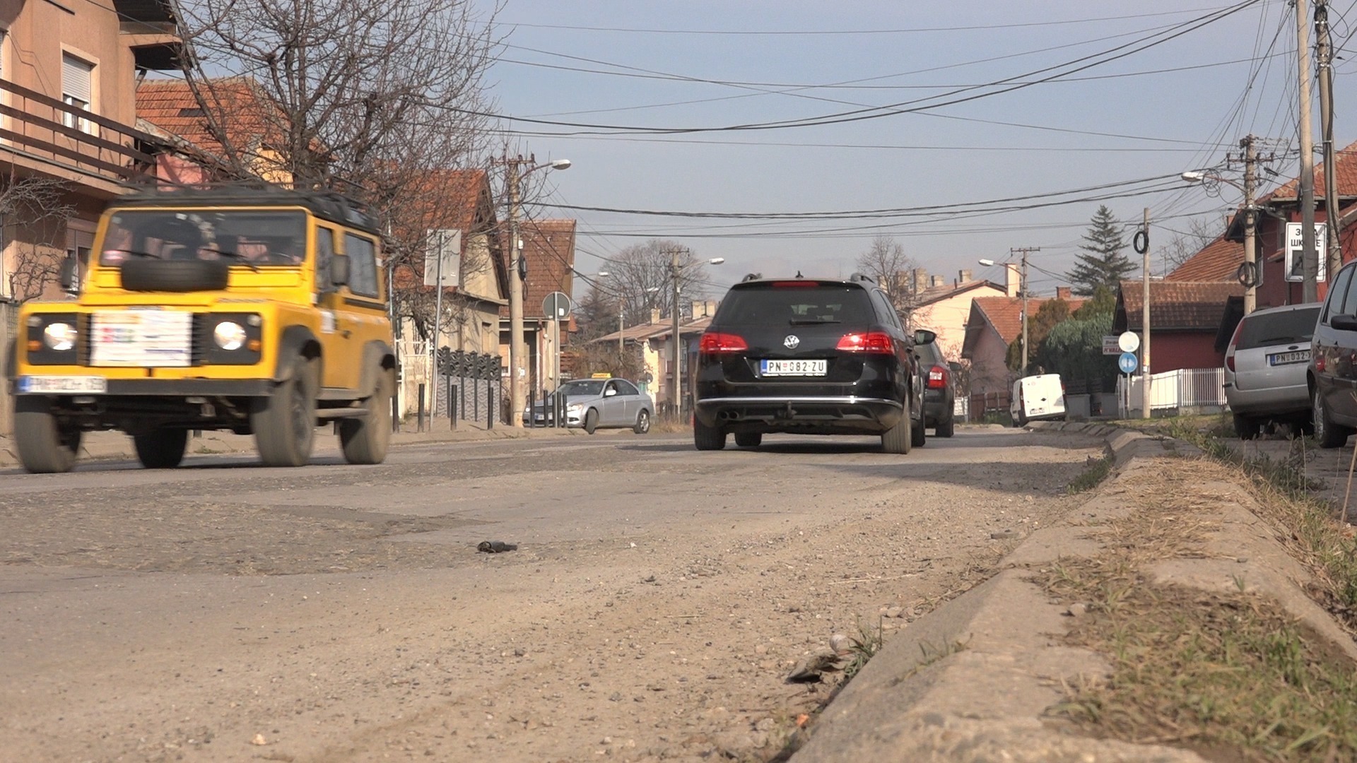 FOTO: Kanal M