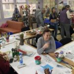 FOTO: Opština Paraćin