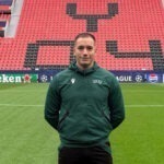 FOTO: Ivan Blagojević/privatna arhiva