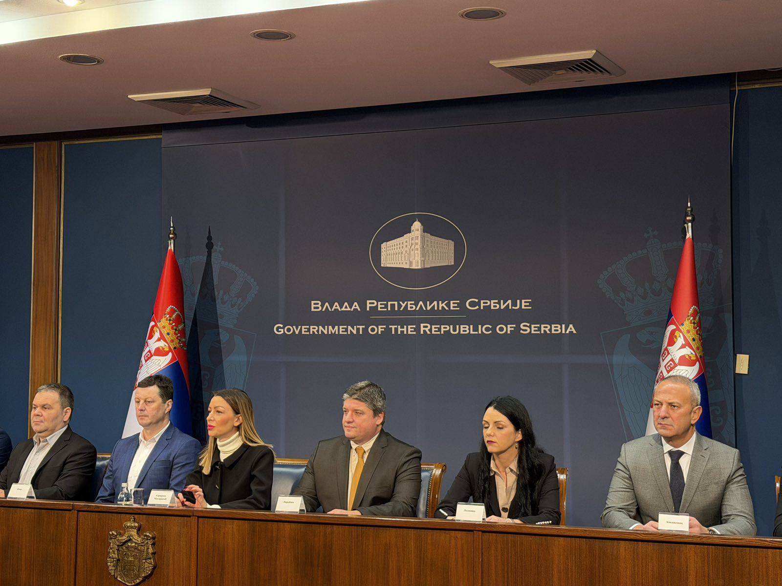 FOTO: Opština Paraćin/facebook