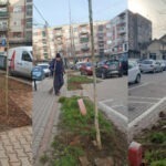 FOTO: Opština Paraćin