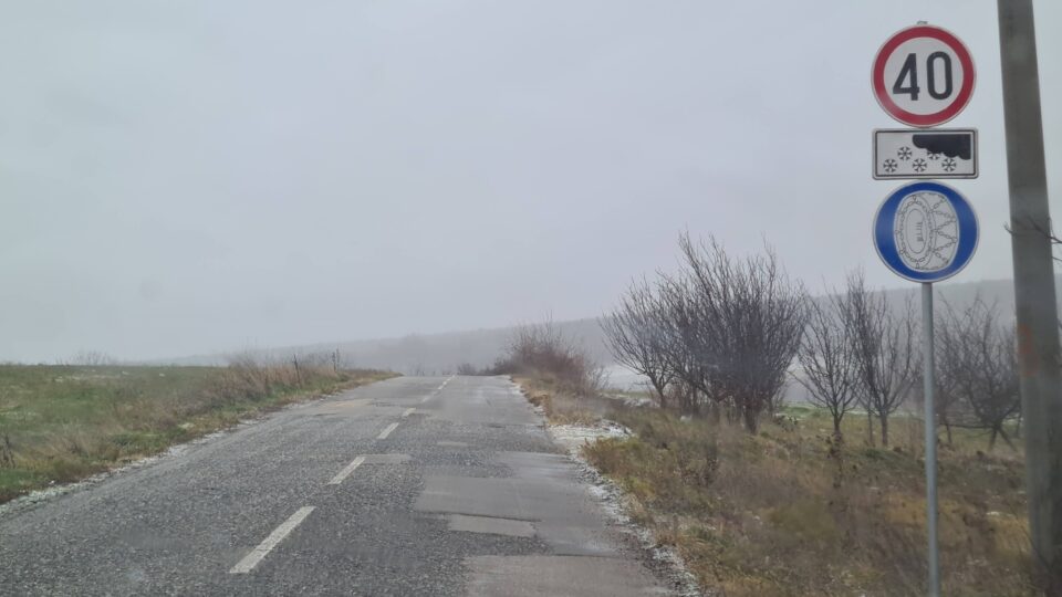 FOTO: JKP "Crnica" Paraćin