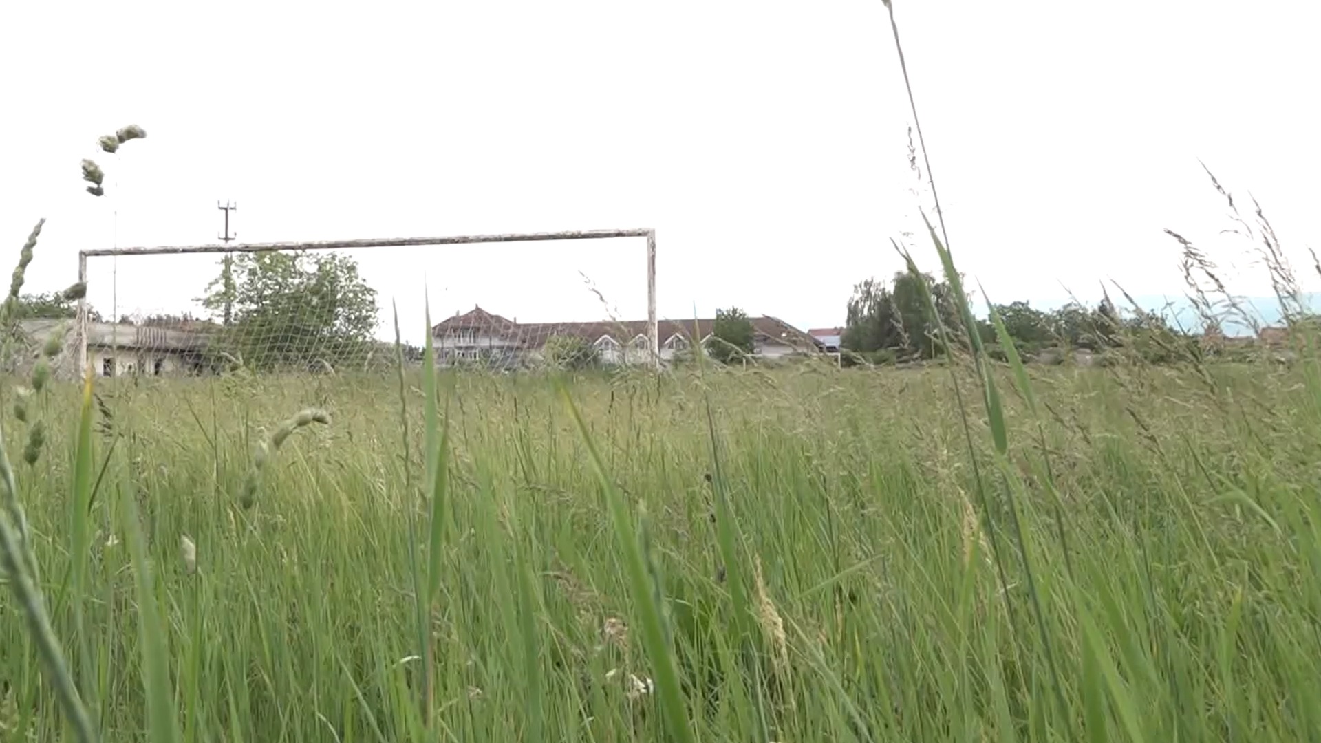 FOTO: Kanal M