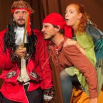 FOTO: FB Ustanova Kulture Ćuprija