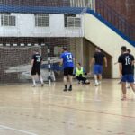 FOTO: Opština Paraćin