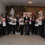 FOTO: Fondacija Anja Radonjić/facebook