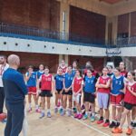 FOTO: Košarkaški savez Srbije