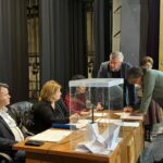 FOTO: Opština Paraćin