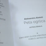FOTO: Slobodan Ćirić