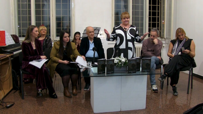 FOTO: Slobodan Ćirić