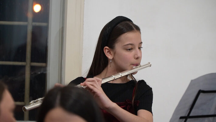 FOTO: Slobodan Ćirić