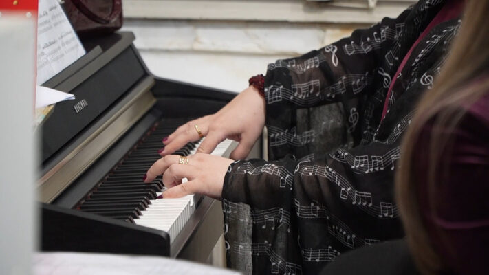 FOTO: Slobodan Ćirić