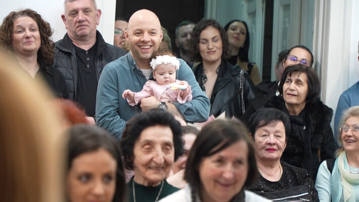 FOTO: Slobodan Ćirić