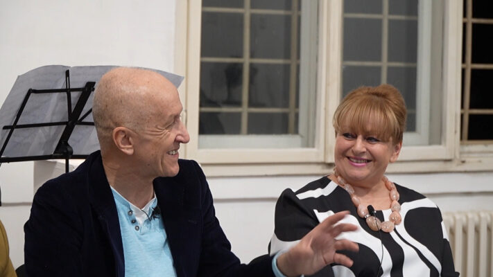 FOTO: Slobodan Ćirić