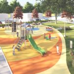 FOTO: Radio televizija Pomoravlje/facebook