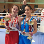 FOTO: Dragan Pavlović/facebook