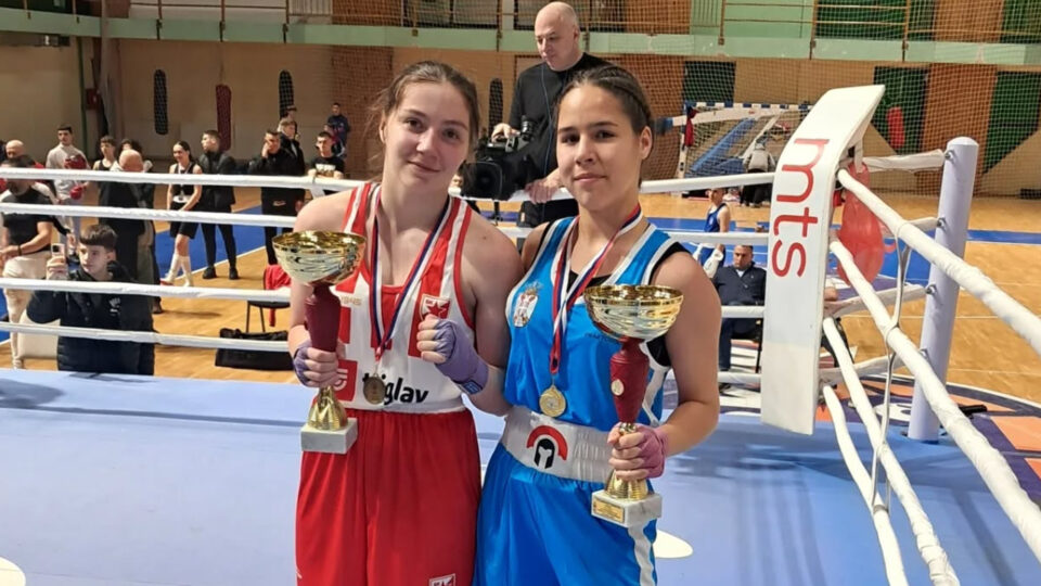 FOTO: Dragan Pavlović/facebook