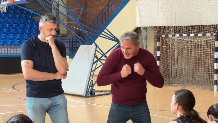 FOTO: Kanal M