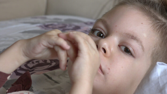 FOTO: Kanal M
