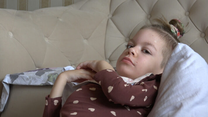 FOTO: Kanal M