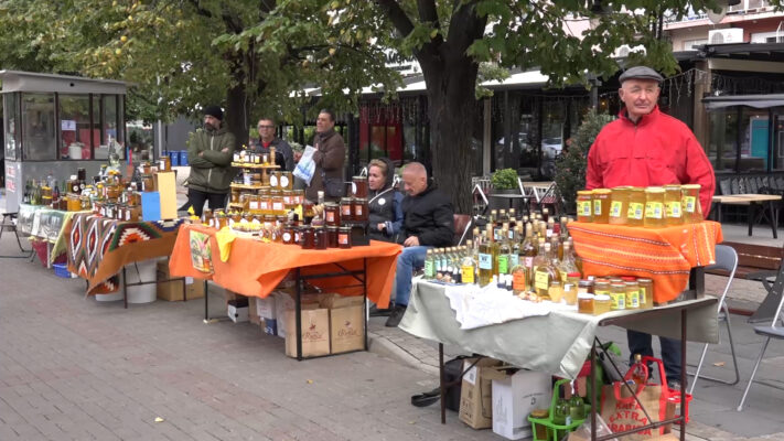 FOTO: Kanal M