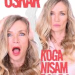 FOTO: Opština Paraćin/facebook/printscreen