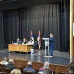 FOTO: Opština Paraćin