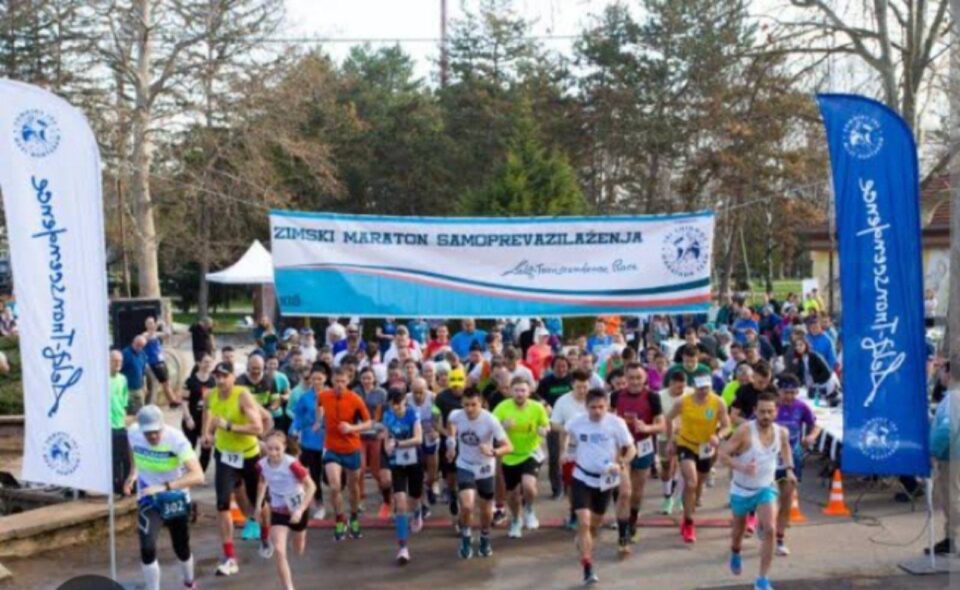 FOTO: Saša Pezrović/privatna arhiva