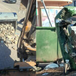 FOTO: JKP "Crnica"