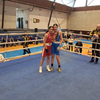 FOTO: Praetorian/privatna arhiva