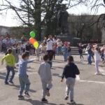 FOTO: Kanal M