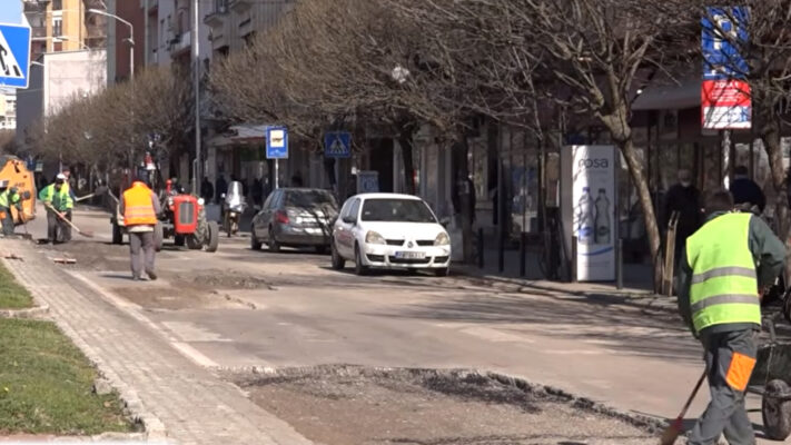 FOTO: Kanal M