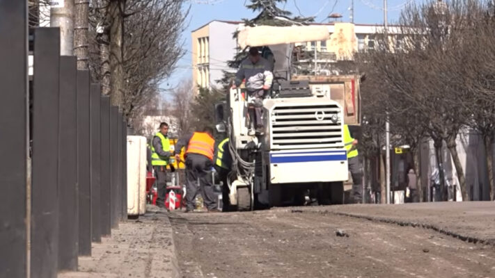 FOTO: Kanal M