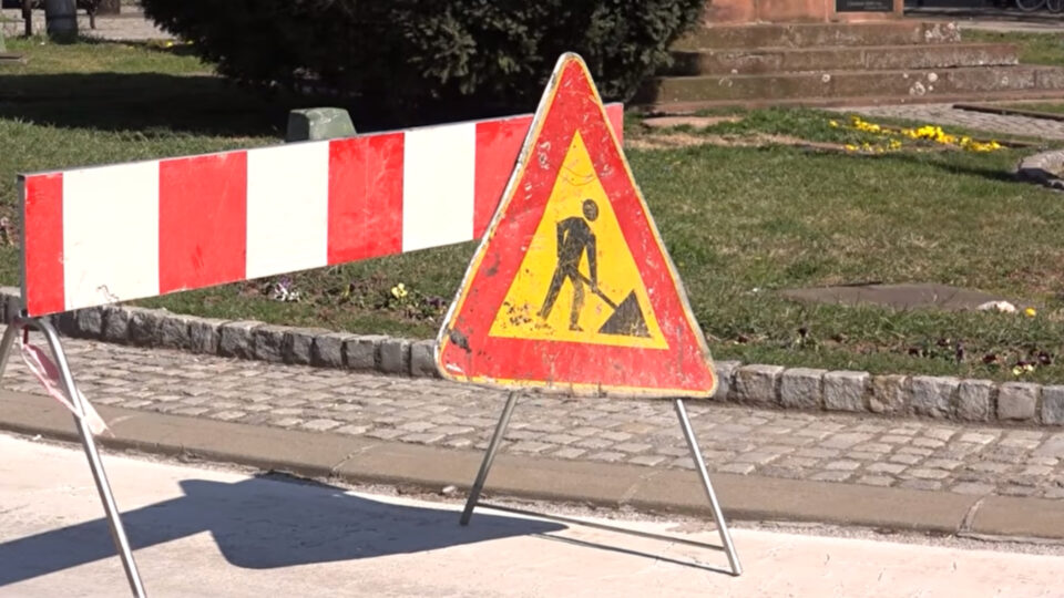 FOTO: Kanal M
