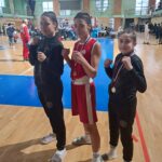 FOTO: Dragan Pavlović/facebook