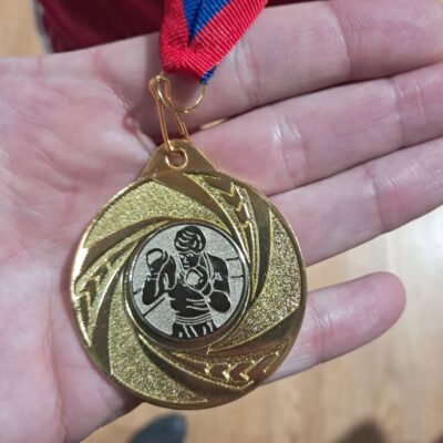 FOTO: Dragan Pavlović/facebook