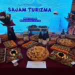 FOTO: Kanal M