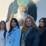 FOTO: Tehnološka škola Paraćin/facebook