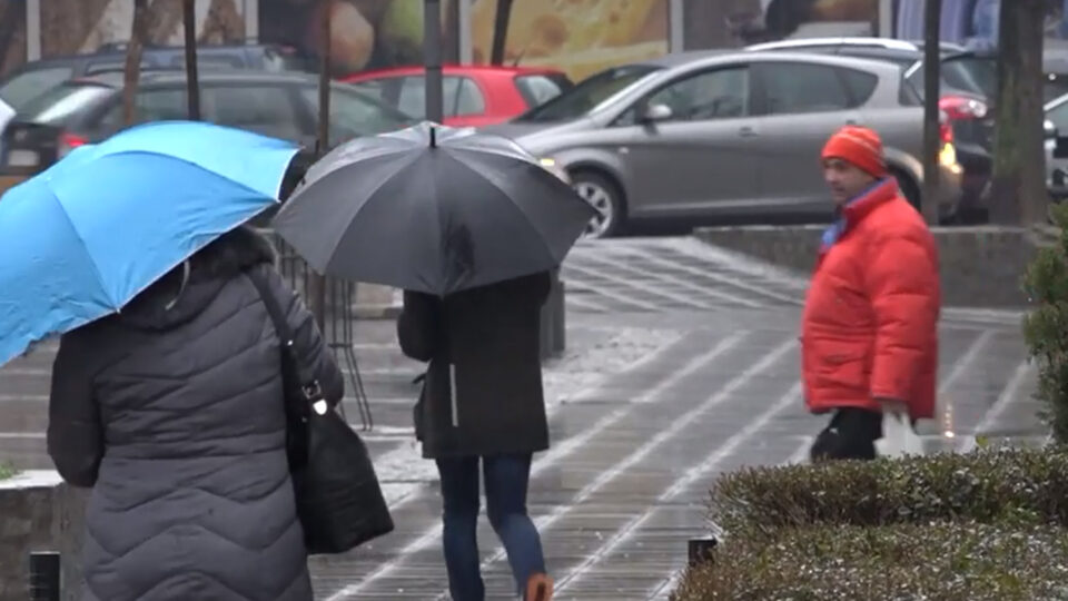FOTO: Kanal M