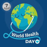 FOTO: Institut za mentalno zdravlje